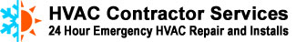 Mercer HVAC Services